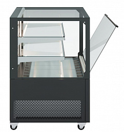 картинка DISPLAY CASES KC84 (COSMO)