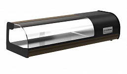 картинка Showcases A37 (BAR)