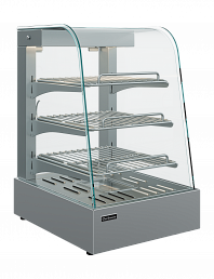 картинка Food warmer A45 (Asia 2)