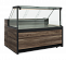 картинка DISPLAY CASES GC111 (Gelios) LIFTING GLASS 