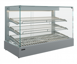 картинка Food warmer AC45 (Asia)