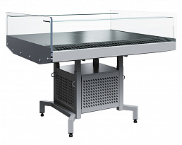 картинка Showcase PI11 (Fudzi)