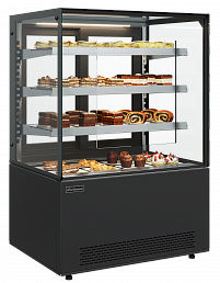 картинка DISPLAY CASES KC71 (COSMO)