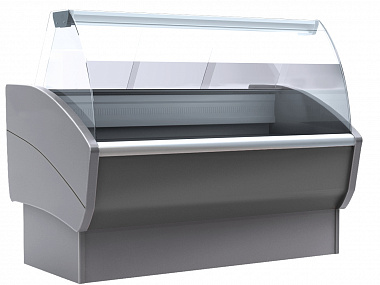 картинка DISPLAY CASES G85 (Praia) 