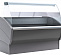 картинка DISPLAY CASES G85 (Praia) 