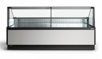 картинка New! GC110 version 2.0 (Bavaria 4)