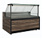 картинка DISPLAY CASES GC111 (Gelios) LIFTING GLASS 