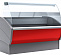 картинка DISPLAY CASES G85 (Praia) 