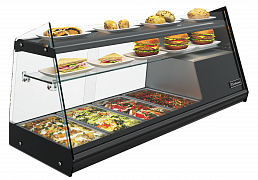 картинка AC38 (AZHA)