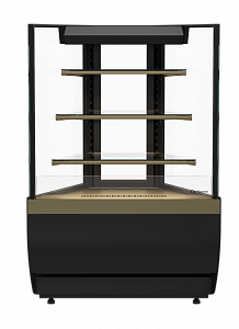 картинка Expansion of the KS70 (Cube 2) model range version 2.0 