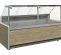 картинка DISPLAY CASES GC111 (Gelios) LIFTING GLASS 