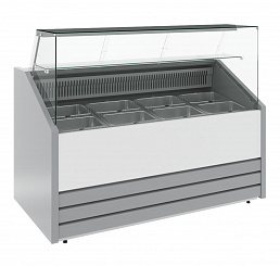 картинка DISPLAY CASES GC75 (COLORE)