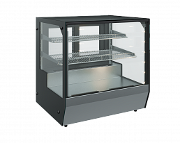 картинка AC59 (AMRA) display cases