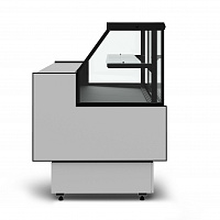 картинка New! GC95 version 2.0 (Palm 3)