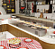 картинка Ingredient displays A40 (IDO) 