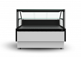 картинка New! GC85 (Praia 2)