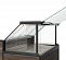картинка DISPLAY CASES GC111 (Gelios) LIFTING GLASS 