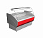 картинка DISPLAY CASES G85 (Praia) 