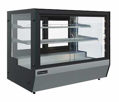 картинка Showcases AC59 SLIDER (AMRA) 