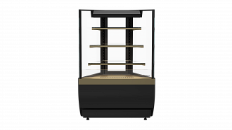 картинка Expansion of the KS70 (Cube 2) model range version 2.0