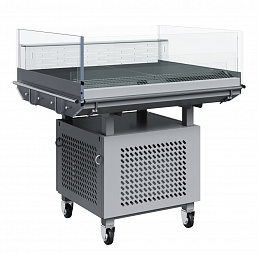 картинка Showcase PI07 (ODA)