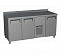 картинка 700 INOX ONE SIDE 