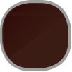 0102 (brown)