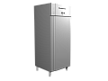 F700 Сarboma INOX