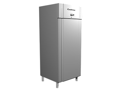 F700 Сarboma INOX