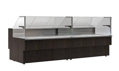 GC110 VM 2,5-1 no sidewalls  (VHS-2,5 Carboma GC110 dynamics)