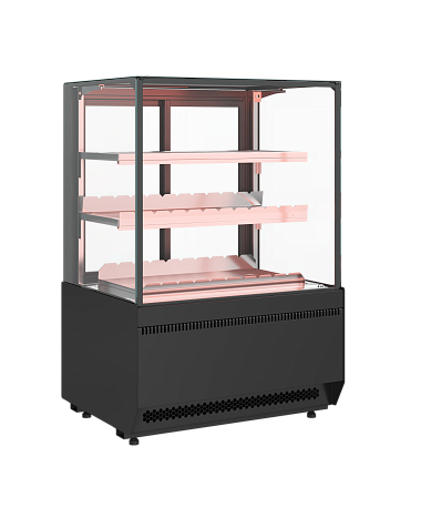 картинка Витрины RC70 STANDARD F (FLESH RfF) 