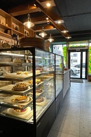 картинка Glass or double-glazed window?