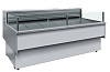 GC110 SP 2,0-2 (with sidewalls, fish on ice) 0011-9006