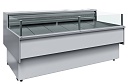 GC110 SP 2,0-2 (with sidewalls, fish on ice) 0011-9006