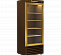 картинка Cabinet for Drinks R560 CV 