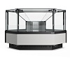  GC120 VM-5-1 внешний угол (версия 2.0)  (без боковин)