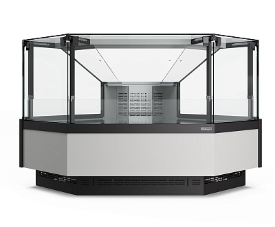  GC120 VM-5-1 внешний угол (версия 2.0)  (без боковин)
