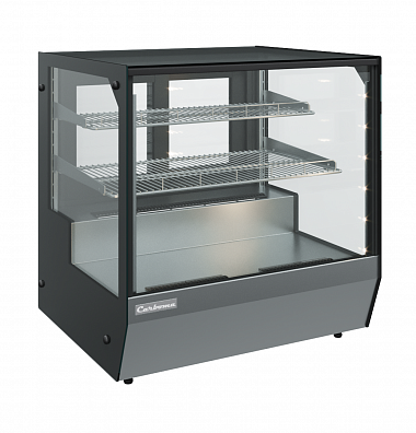 картинка Showcases AC59 (AMRA) 