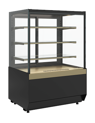KS70 VV 1,3-1 STANDARD (version 2.0) (9005-0109)