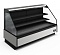 картинка Витрины GC120 версия 2.0 (Atrium 3) 