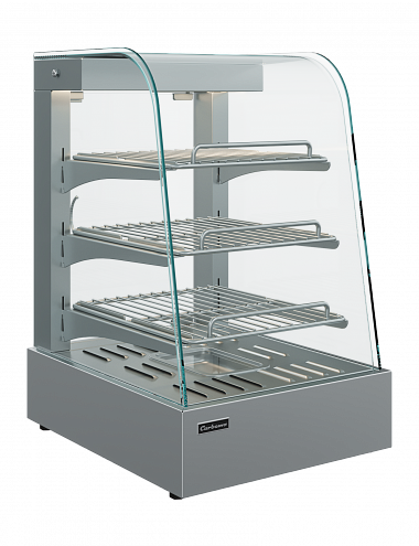 картинка Food warmer A45 (Asia 2) 