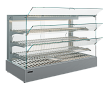 AC45 HWB 0,9-1 Food warmer (self)