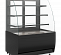 картинка DISPLAY CASES K70 LIGHT 2.0 (Flandria 2) 