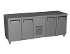 T70 M4-1 0430 4 doors (4GN/NT Сarboma)