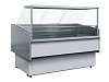 GC110 SL 1,25-1 (with sidewalls) 0011-9006