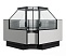 картинка Витрины GC120 версия 2.0 (Atrium 3) 