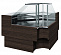 картинка DISPLAY CASES GC110 (Bavaria 2) 