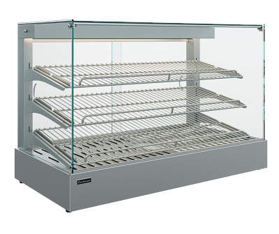 AC45 HWB 0,7-1 Food warmer