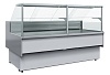 GC110 VV 2,5-1 (with sidewalls, dynamics) 0011-9006