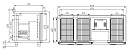 Чертеж T70 L3-1 9006/9005 (3GN/LT Polus)
